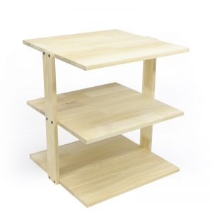 Organizador Calzado Cuadrado #1